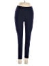 Z by Zella Blue Active Pants Size XS - photo 1