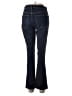 J.Crew Blue Jeans Size 28 waist - photo 2