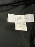 J.Jill 100% Nylon Black Vest Size S (petite) - photo 6