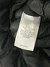 J.Jill 100% Nylon Black Vest Size S (petite) - photo 7
