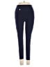 Z by Zella Blue Active Pants Size XS - photo 2