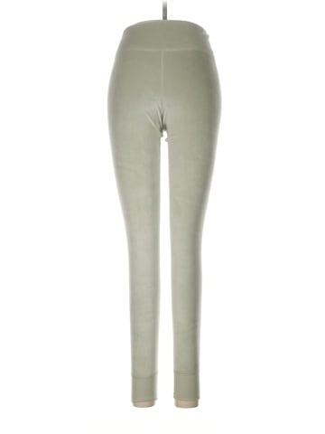 Wander by Hottotties Casual Pants (view 1)
