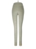 Wander by Hottotties Green Casual Pants Size M - photo 1