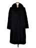 Sachi Black Coat Size 16w - photo 1