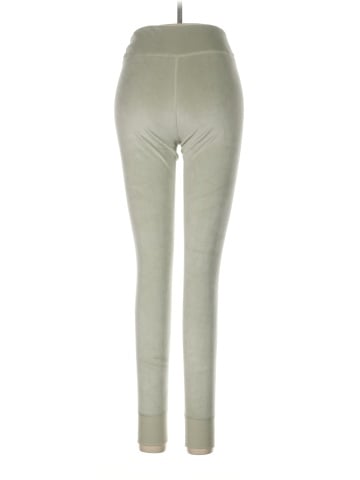 Wander by Hottotties Casual Pants (view 2)