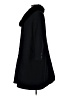 Sachi Black Coat Size 16w - photo 5