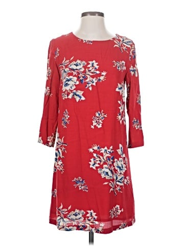 Joules Casual Dress (view 1)
