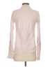 Talbots Pink Turtleneck Sweater Size XS - photo 2