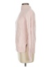 Talbots Pink Turtleneck Sweater Size XS - photo 5