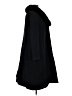 Sachi Black Coat Size 16w - photo 4
