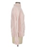 Talbots Pink Turtleneck Sweater Size XS - photo 4