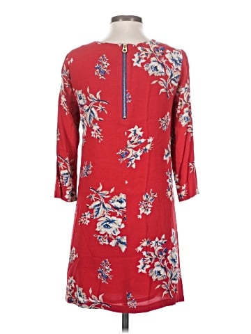 Joules Casual Dress (view 2)