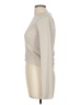 Wishlist Tan Long Sleeve Turtleneck Size M - photo 5