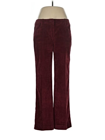 Courage. b Casual Pants (view 1)