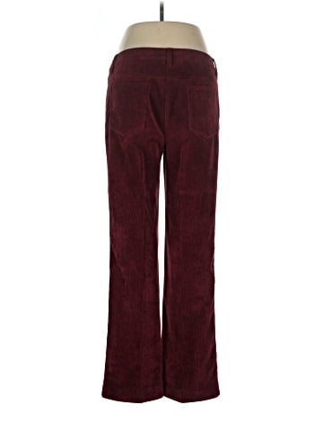 Courage. b Casual Pants (view 2)
