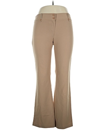 Sensational Collections Casual Pants (view 1)