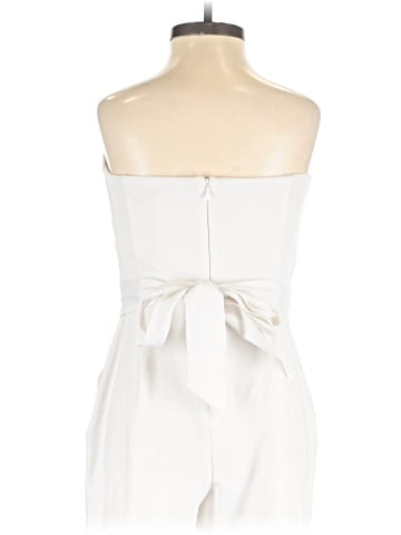 Great Jones Romper (view 2)