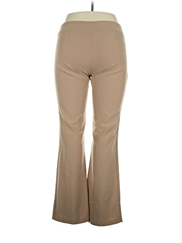 Sensational Collections Casual Pants (view 2)