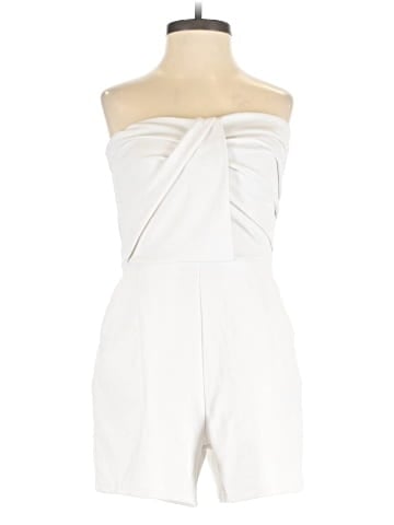 Great Jones Romper (view 1)