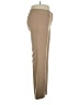 Sensational Collections Solid Tan Casual Pants Size 15 - photo 4