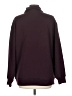 Athleta Burgundy Pullover Sweater Size M - photo 2
