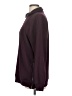Athleta Burgundy Pullover Sweater Size M - photo 5