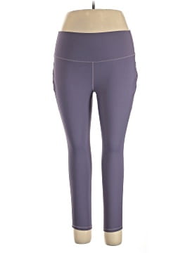 Assorted Brands Active Pants