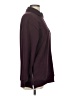 Athleta Burgundy Pullover Sweater Size M - photo 4