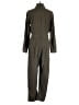 Madewell Gray Jumpsuit Size 0 - photo 2