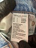 American Eagle Outfitters Hearts Blue Jeans Size 2 - photo 8