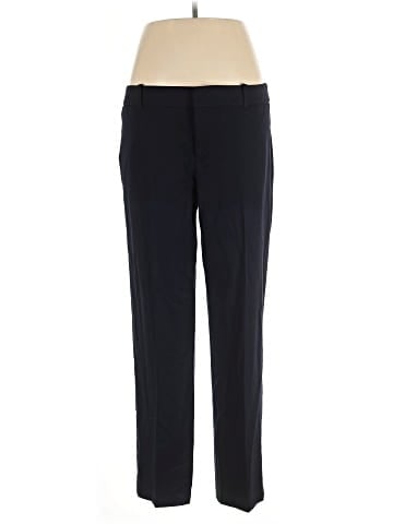 Merona Dress Pants (view 1)