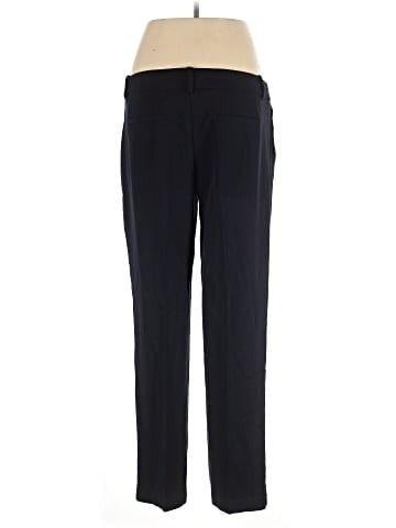 Merona Dress Pants (view 2)