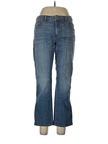 Chaps Jeans (view 1)