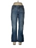 Chaps Blue Jeans Size 12 (petite) - photo 1