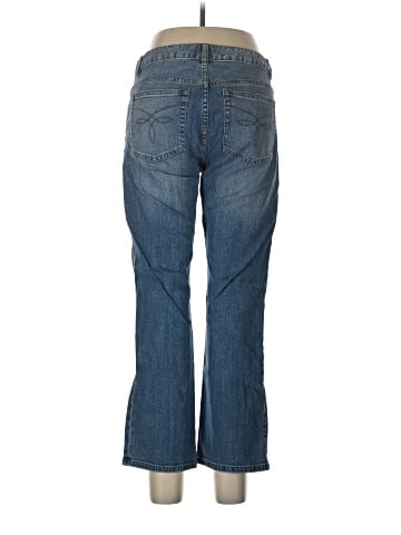 Chaps Jeans (view 2)