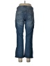Chaps Blue Jeans Size 12 (petite) - photo 2