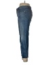 Chaps Blue Jeans Size 12 (petite) - photo 5