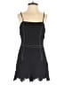 Zara Black Romper Size XS - photo 1