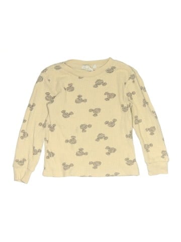 Disney Long Sleeve T-Shirt (view 1)