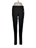 Adidas Black Active Pants Size L - photo 1