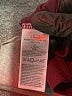 Gap Solid Burgundy Active Pants Size L (petite) - photo 8