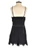 Zara Black Romper Size XS - photo 2