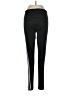 Adidas Black Active Pants Size L - photo 2