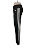 Adidas Black Active Pants Size L - photo 5
