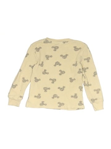 Disney Long Sleeve T-Shirt (view 2)