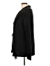 Falls Creek 100% Acrylic Black Kimono Size L - photo 5