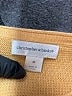 Christopher & Banks Yellow Pullover Sweater Size M - photo 7
