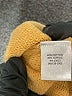 Christopher & Banks Yellow Pullover Sweater Size M - photo 8