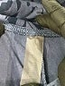 dip Blue Leggings Size S - photo 7