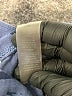 dip Blue Leggings Size S - photo 8